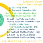 publi insta JUIL 25 SPECTACLE