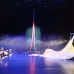 572152044_2583077402070118_1271630666317304130_n