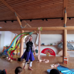 vlcsnap-2023-12-28-15h15m17s336