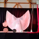 vlcsnap-2025-09-01-23h18m31s469